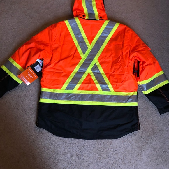 Dokota - Picture 3 of 5